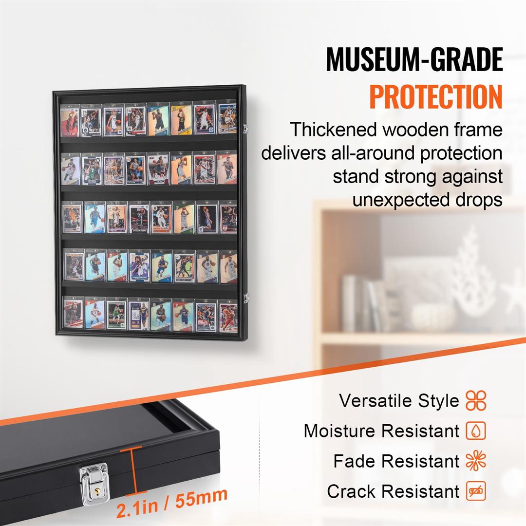 kffkff-35-slot-collectible-card-showcase-24-3x30-5x2-1-inches-trading-card-wall-display-cabinet-98-uv-resistant-pc-plate-secure-lock-for-sports-memorabilia-4.jpeg