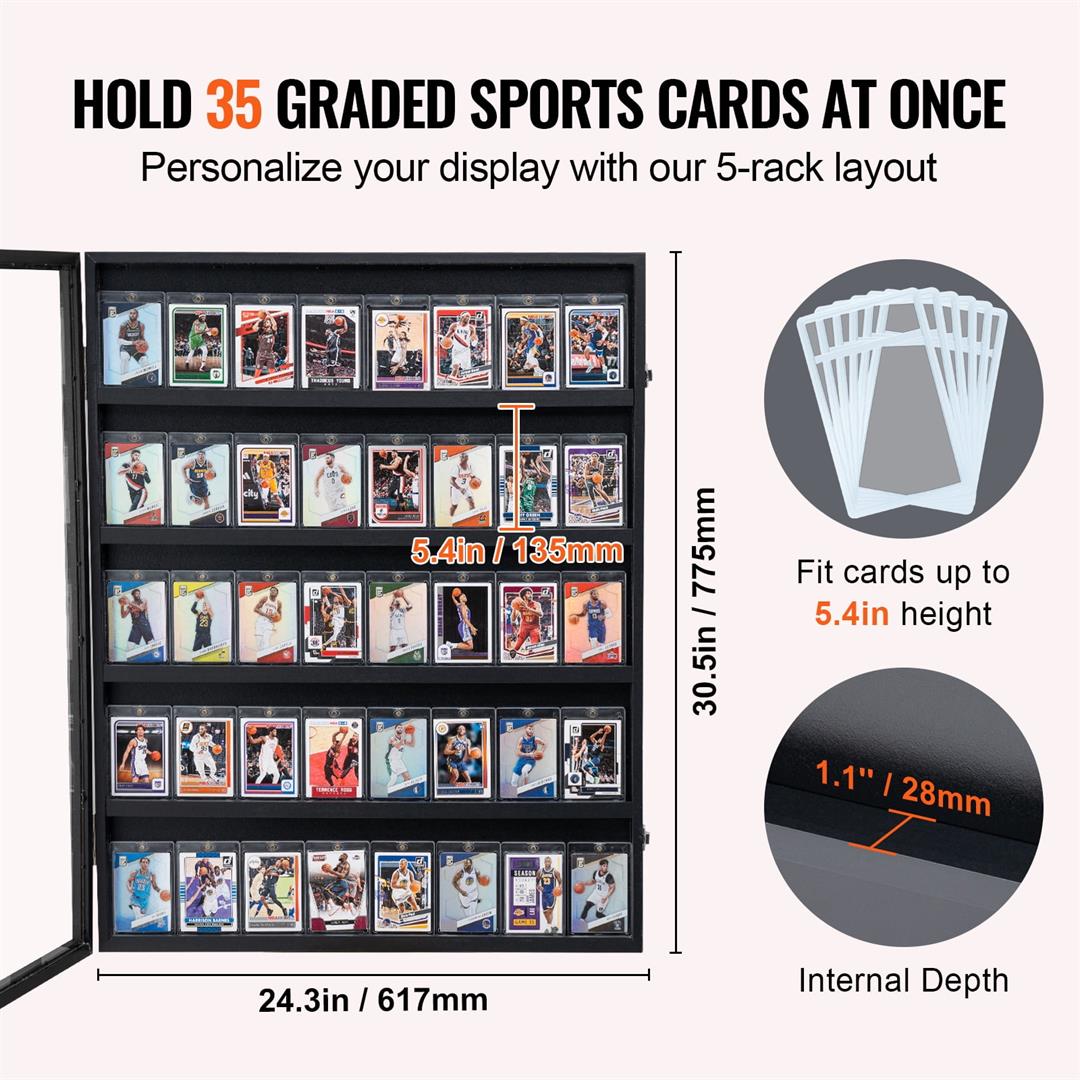 kffkff-35-slot-collectible-card-showcase-24-3x30-5x2-1-inches-trading-card-wall-display-cabinet-98-uv-resistant-pc-plate-secure-lock-for-sports-memorabilia-5.jpeg