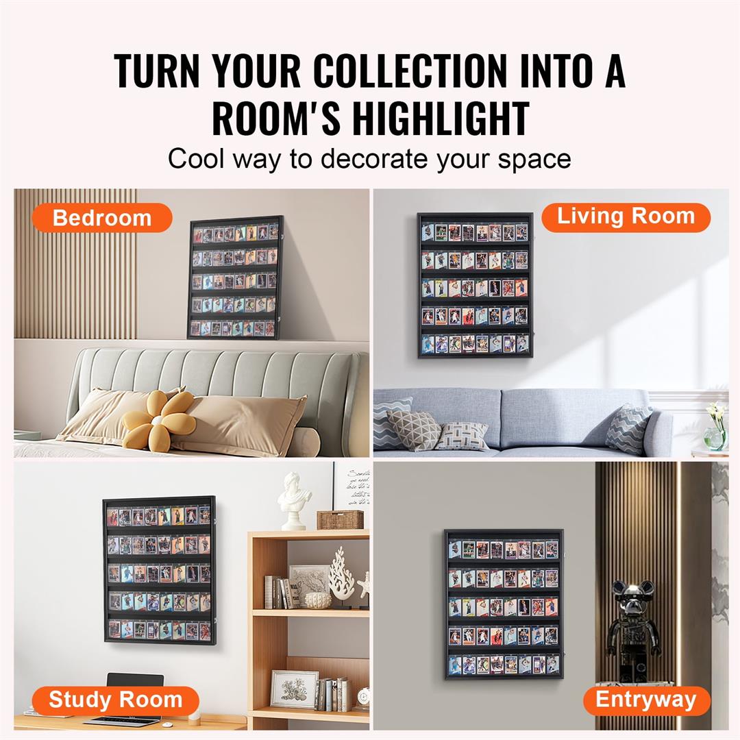 kffkff-35-slot-collectible-card-showcase-24-3x30-5x2-1-inches-trading-card-wall-display-cabinet-98-uv-resistant-pc-plate-secure-lock-for-sports-memorabilia-6.jpeg