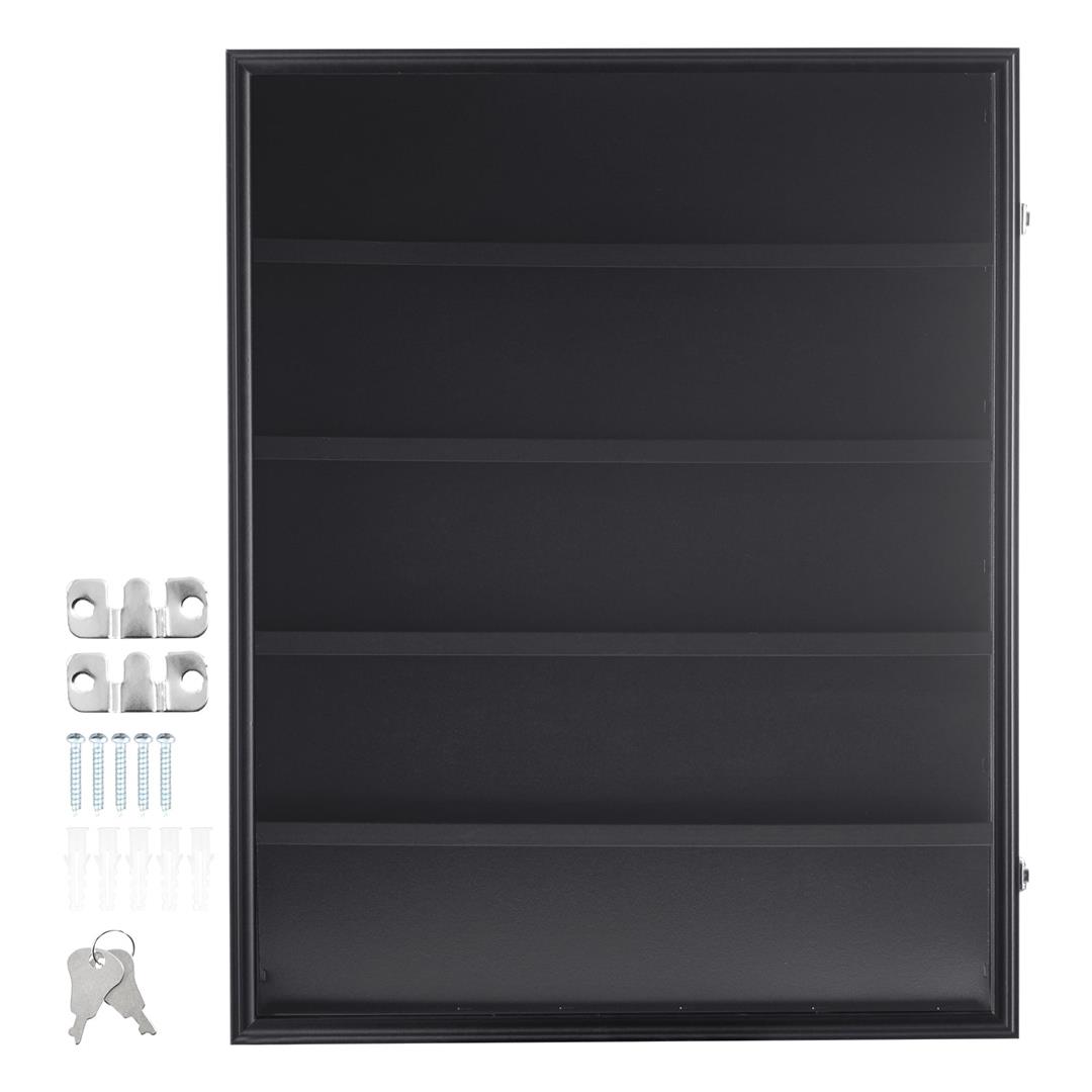kffkff-35-slot-collectible-card-showcase-24-3x30-5x2-1-inches-trading-card-wall-display-cabinet-98-uv-resistant-pc-plate-secure-lock-for-sports-memorabilia-7.jpeg