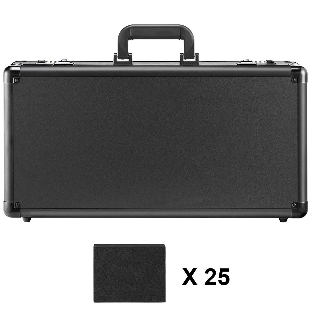 kffkff-collectors-card-storage-box-with-5-compartments-secure-case-for-162-psa-115-bgs-130-sgc-585-top-loaders-or-over-999-loose-cards-includes-coded-lock-and-foam-dividers-1.jpeg