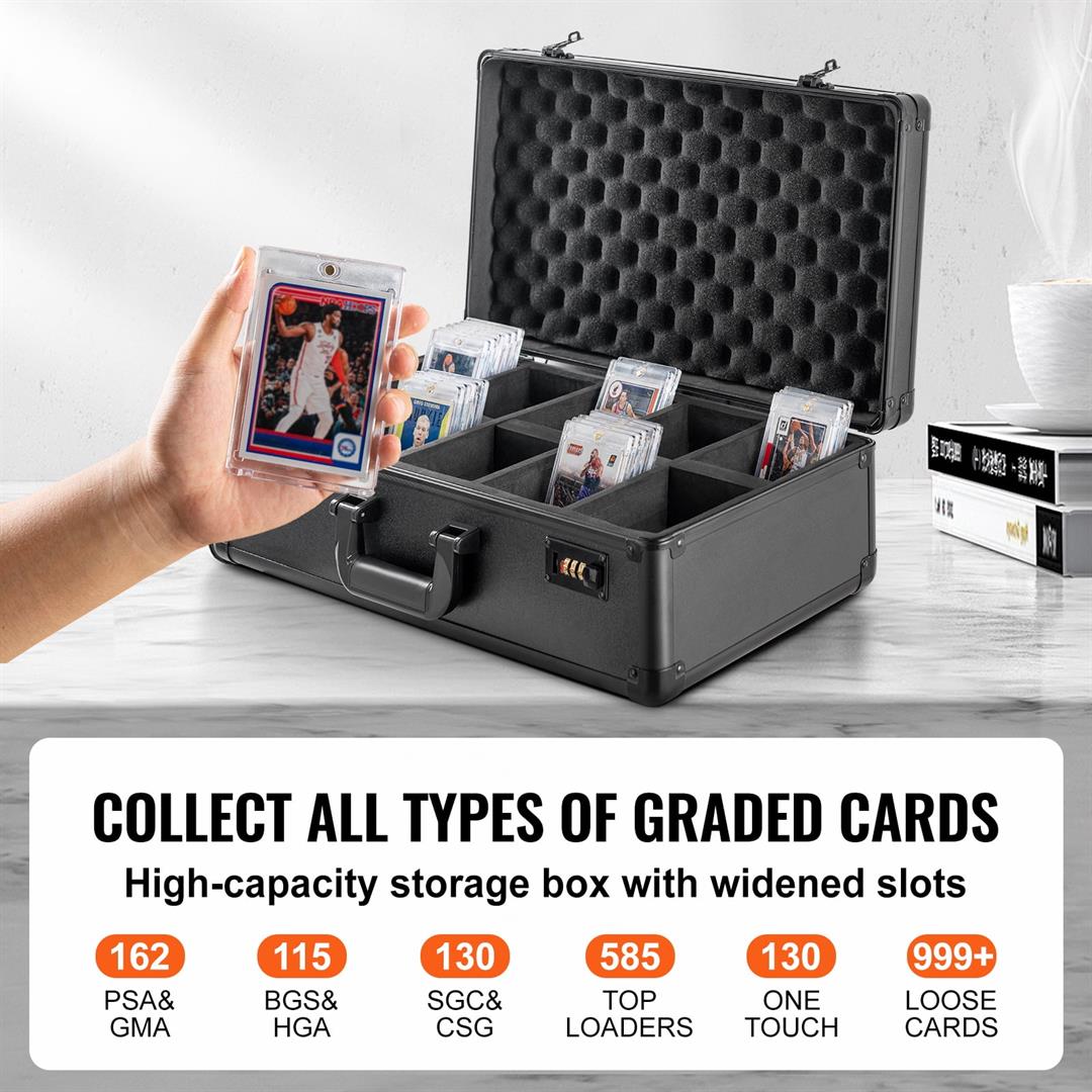 kffkff-collectors-card-storage-box-with-5-compartments-secure-case-for-162-psa-115-bgs-130-sgc-585-top-loaders-or-over-999-loose-cards-includes-coded-lock-and-foam-dividers-3.jpeg