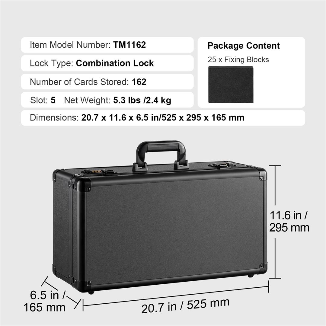 kffkff-collectors-card-storage-box-with-5-compartments-secure-case-for-162-psa-115-bgs-130-sgc-585-top-loaders-or-over-999-loose-cards-includes-coded-lock-and-foam-dividers-4.jpeg