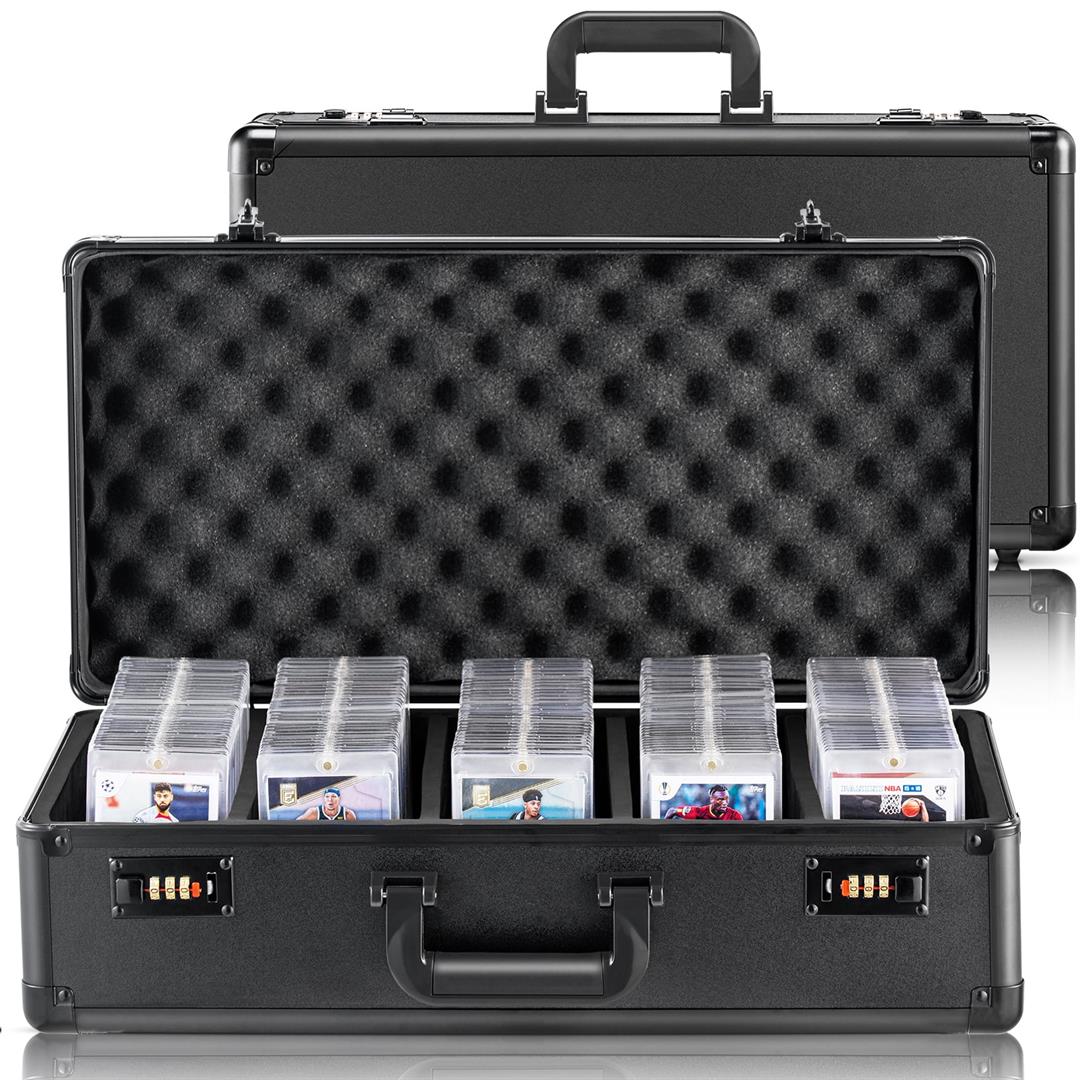 kffkff-collectors-card-storage-box-with-5-compartments-secure-case-for-162-psa-115-bgs-130-sgc-585-top-loaders-or-over-999-loose-cards-includes-coded-lock-and-foam-dividers-6.jpeg