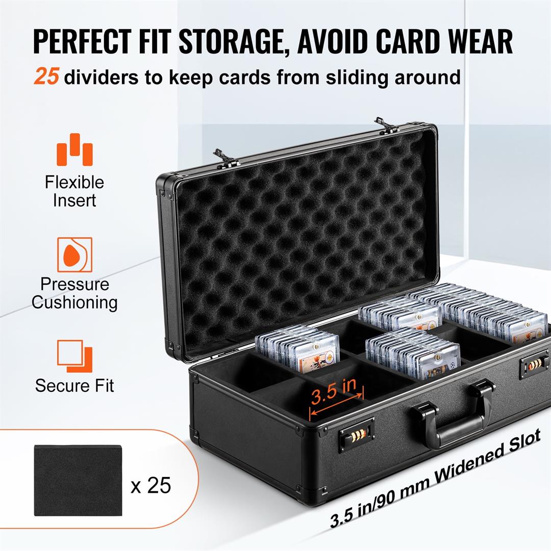 kffkff-collectors-card-storage-box-with-5-compartments-secure-case-for-162-psa-115-bgs-130-sgc-585-top-loaders-or-over-999-loose-cards-includes-coded-lock-and-foam-dividers-7.jpeg