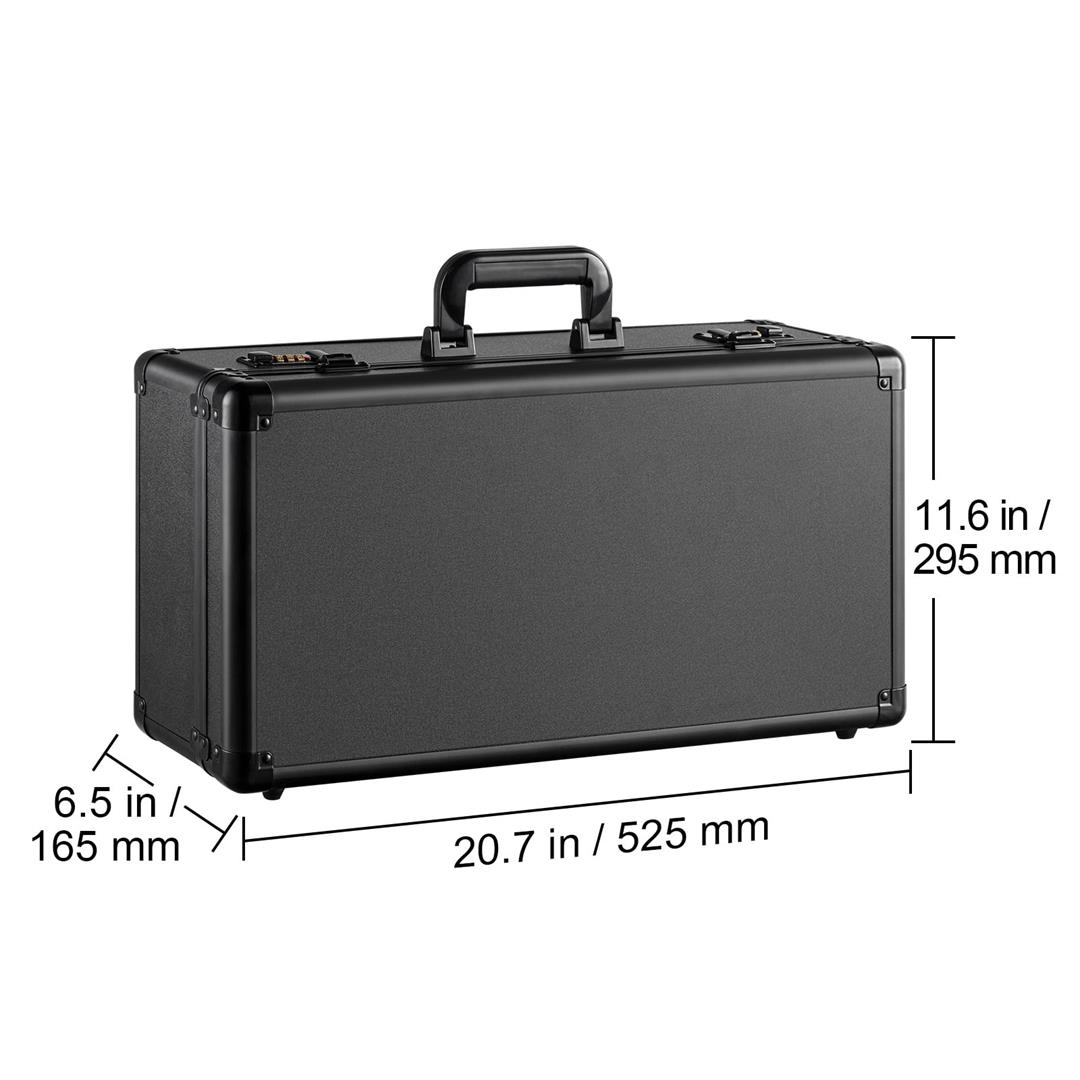 kffkff-collectors-card-storage-box-with-5-compartments-secure-case-for-162-psa-115-bgs-130-sgc-585-top-loaders-or-over-999-loose-cards-includes-coded-lock-and-foam-dividers-9.jpeg