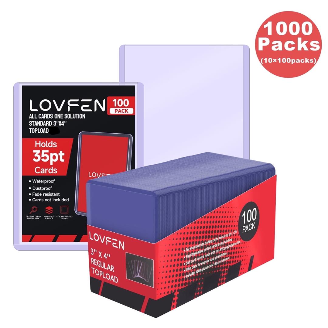 lovfen3-x-4-tall-transparent-top-loader-for-card-sleeves-trading-card-sleeves-baseball-card-protectors-for-yugioh-mtg-tcg-and-sports-card-storage-cases-1.jpeg