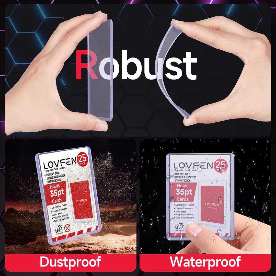 lovfen3-x-4-tall-transparent-top-loader-for-card-sleeves-trading-card-sleeves-baseball-card-protectors-for-yugioh-mtg-tcg-and-sports-card-storage-cases-10.jpeg