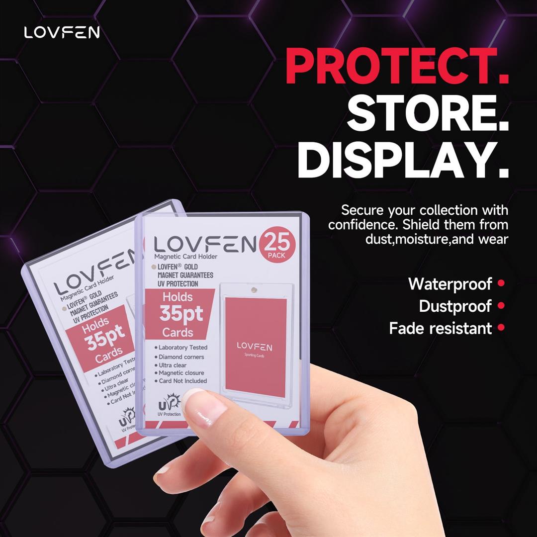 lovfen3-x-4-tall-transparent-top-loader-for-card-sleeves-trading-card-sleeves-baseball-card-protectors-for-yugioh-mtg-tcg-and-sports-card-storage-cases-2.jpeg