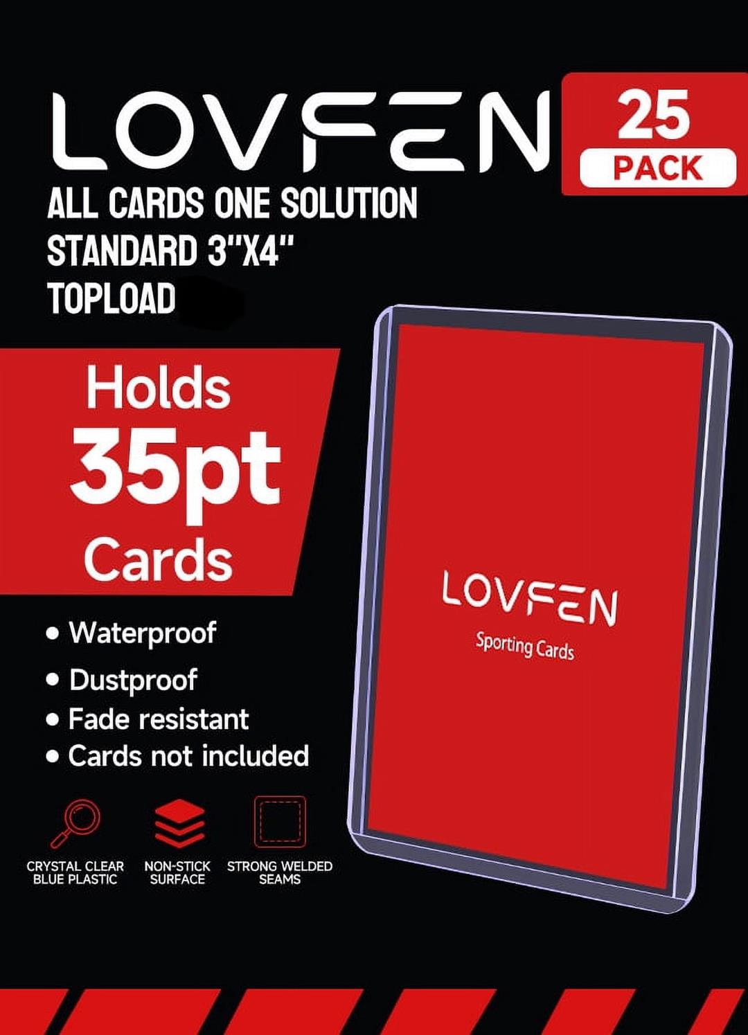 lovfen3-x-4-tall-transparent-top-loader-for-card-sleeves-trading-card-sleeves-baseball-card-protectors-for-yugioh-mtg-tcg-and-sports-card-storage-cases-3.jpeg