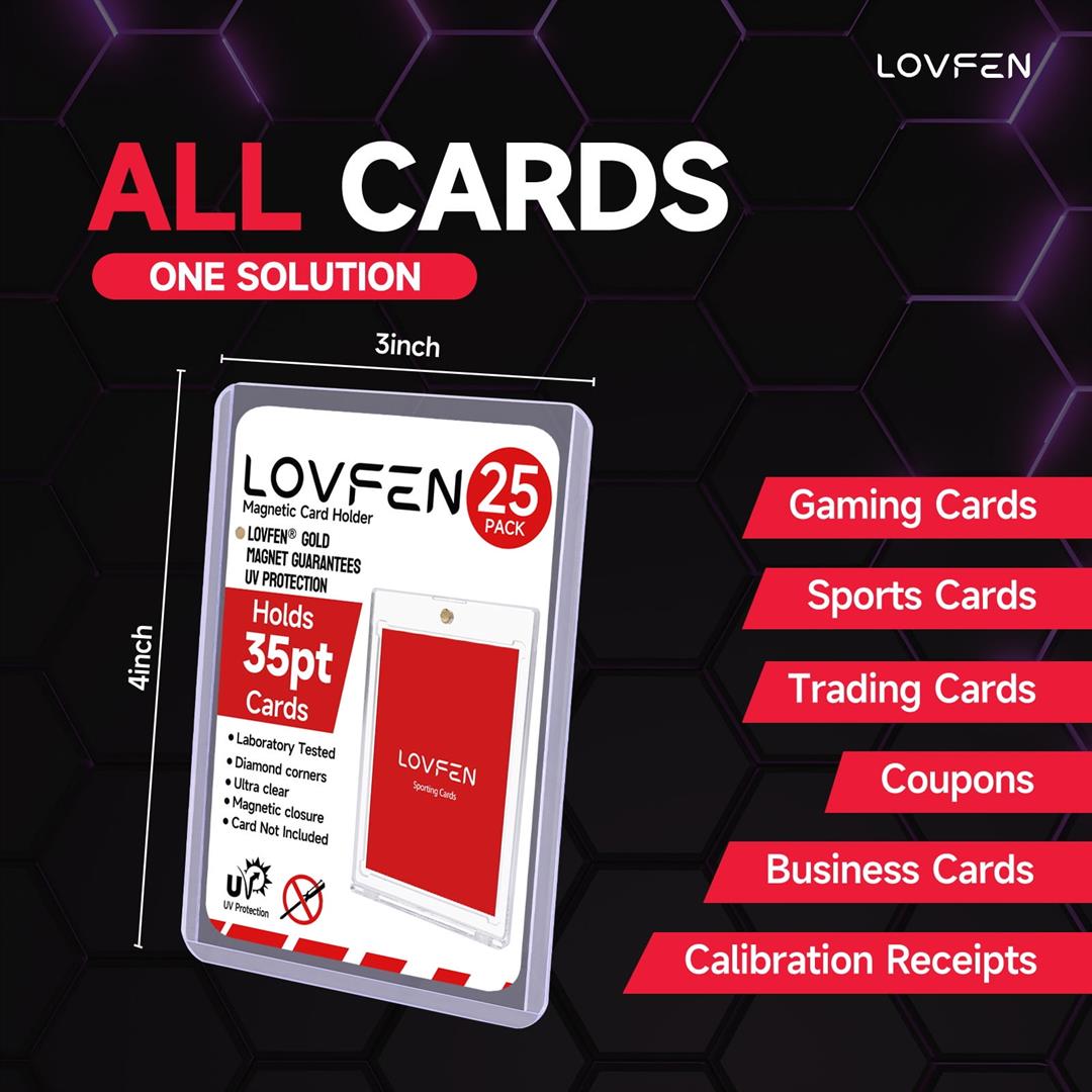 lovfen3-x-4-tall-transparent-top-loader-for-card-sleeves-trading-card-sleeves-baseball-card-protectors-for-yugioh-mtg-tcg-and-sports-card-storage-cases-4.jpeg
