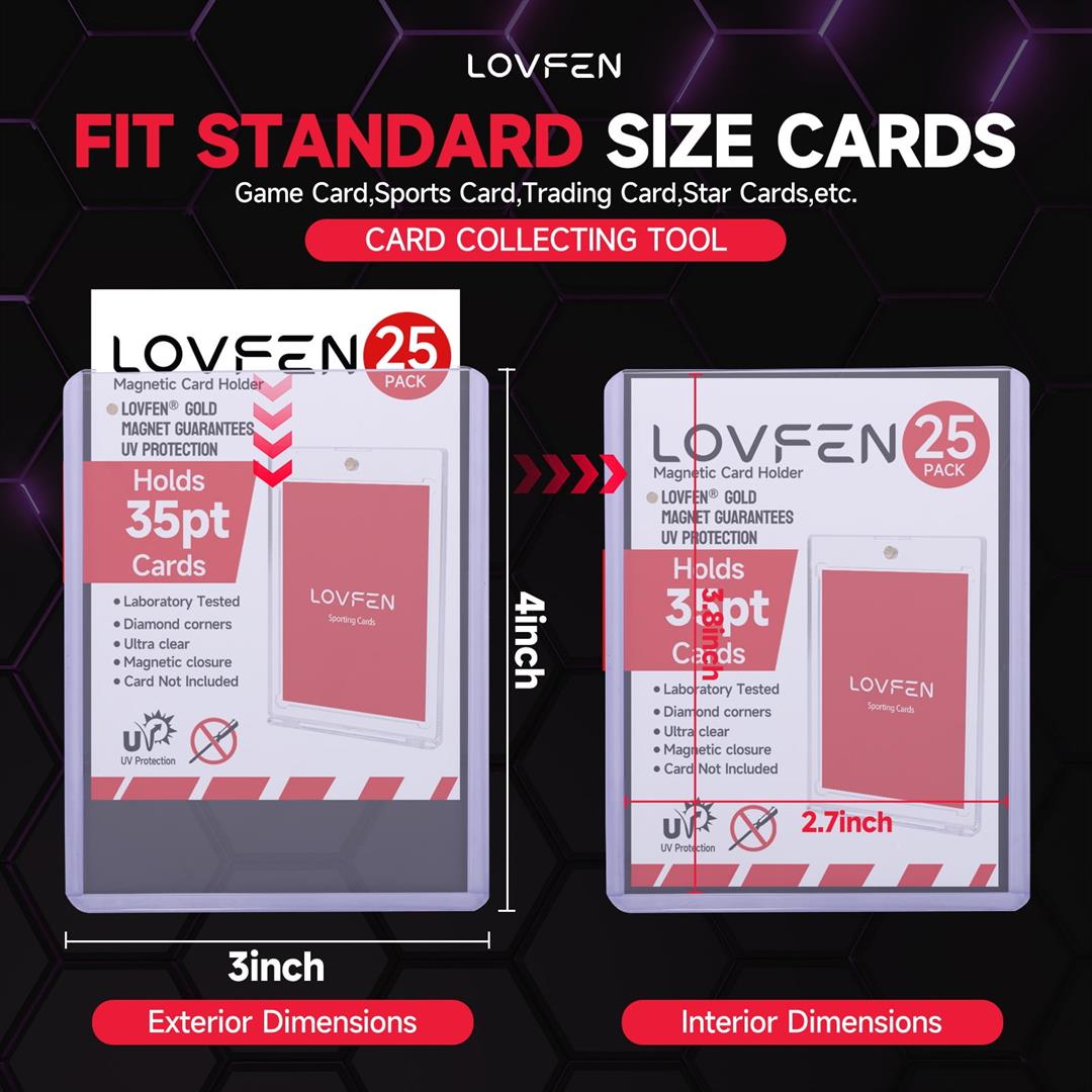 lovfen3-x-4-tall-transparent-top-loader-for-card-sleeves-trading-card-sleeves-baseball-card-protectors-for-yugioh-mtg-tcg-and-sports-card-storage-cases-5.jpeg