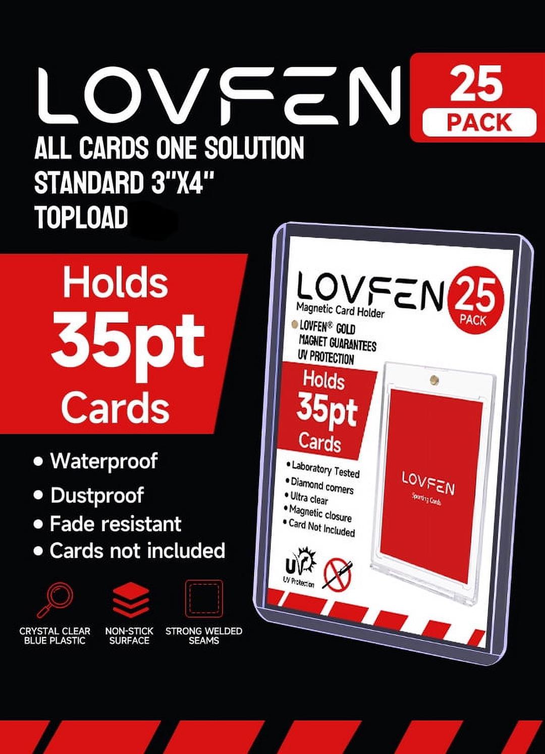 lovfen3-x-4-tall-transparent-top-loader-for-card-sleeves-trading-card-sleeves-baseball-card-protectors-for-yugioh-mtg-tcg-and-sports-card-storage-cases-6.jpeg
