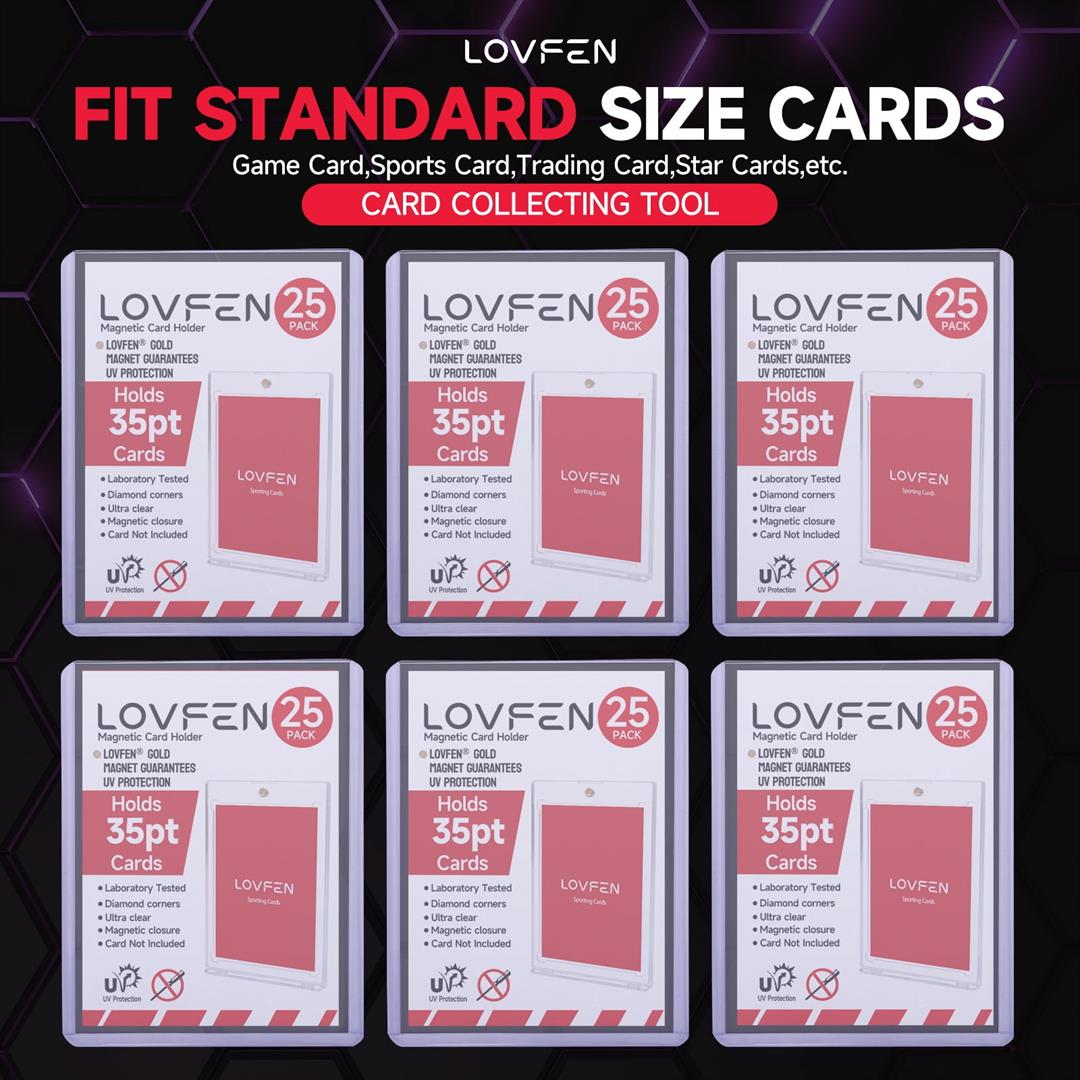 lovfen3-x-4-tall-transparent-top-loader-for-card-sleeves-trading-card-sleeves-baseball-card-protectors-for-yugioh-mtg-tcg-and-sports-card-storage-cases-7.jpeg