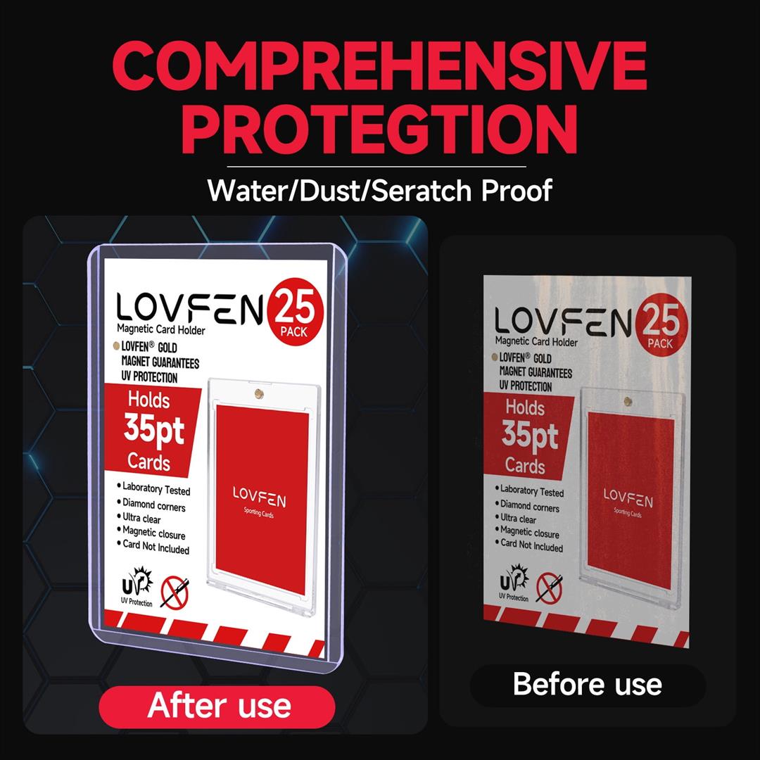 lovfen3-x-4-tall-transparent-top-loader-for-card-sleeves-trading-card-sleeves-baseball-card-protectors-for-yugioh-mtg-tcg-and-sports-card-storage-cases-8.jpeg