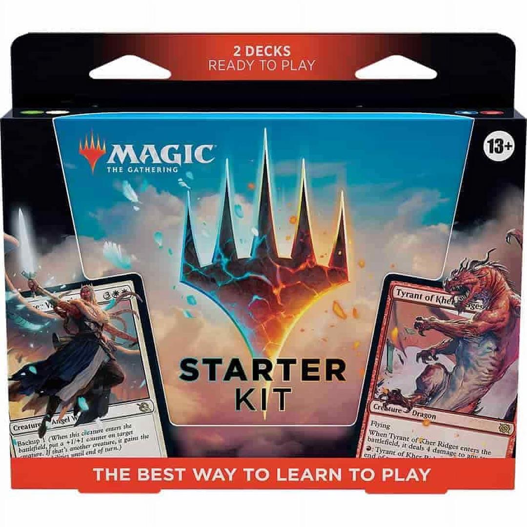 magic-the-gathering-2023-starter-kit-learn-to-play-with-2-ready-to-play-decks-2-codes-to-play-online-2-player-fantasy-card-game-1.jpeg