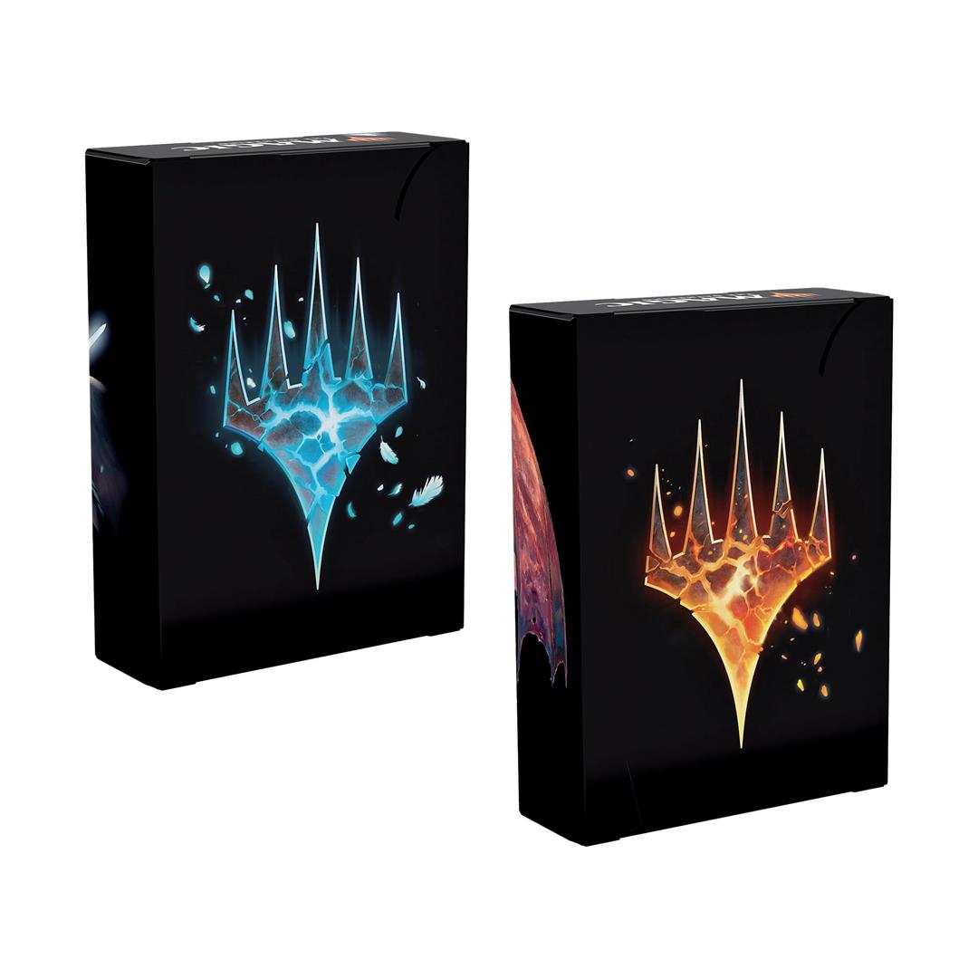magic-the-gathering-2023-starter-kit-learn-to-play-with-2-ready-to-play-decks-2-codes-to-play-online-2-player-fantasy-card-game-2.jpeg