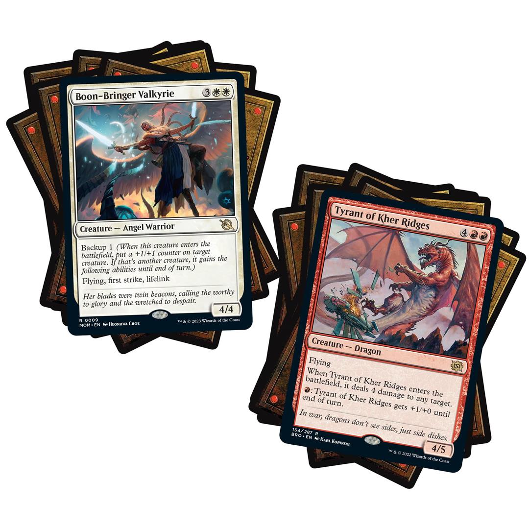 magic-the-gathering-2023-starter-kit-learn-to-play-with-2-ready-to-play-decks-2-codes-to-play-online-2-player-fantasy-card-game-3.jpeg