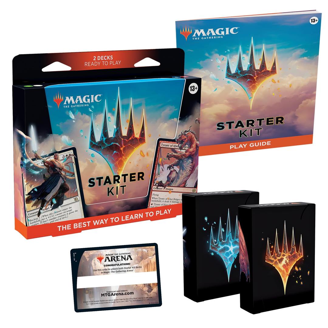 magic-the-gathering-2023-starter-kit-learn-to-play-with-2-ready-to-play-decks-2-codes-to-play-online-2-player-fantasy-card-game-4.jpeg