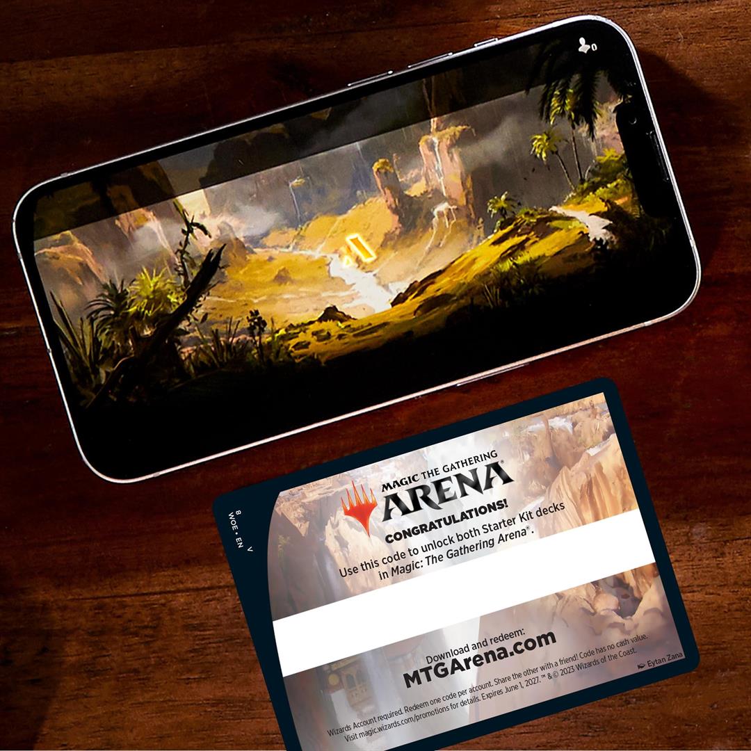 magic-the-gathering-2023-starter-kit-learn-to-play-with-2-ready-to-play-decks-2-codes-to-play-online-2-player-fantasy-card-game-5.jpeg