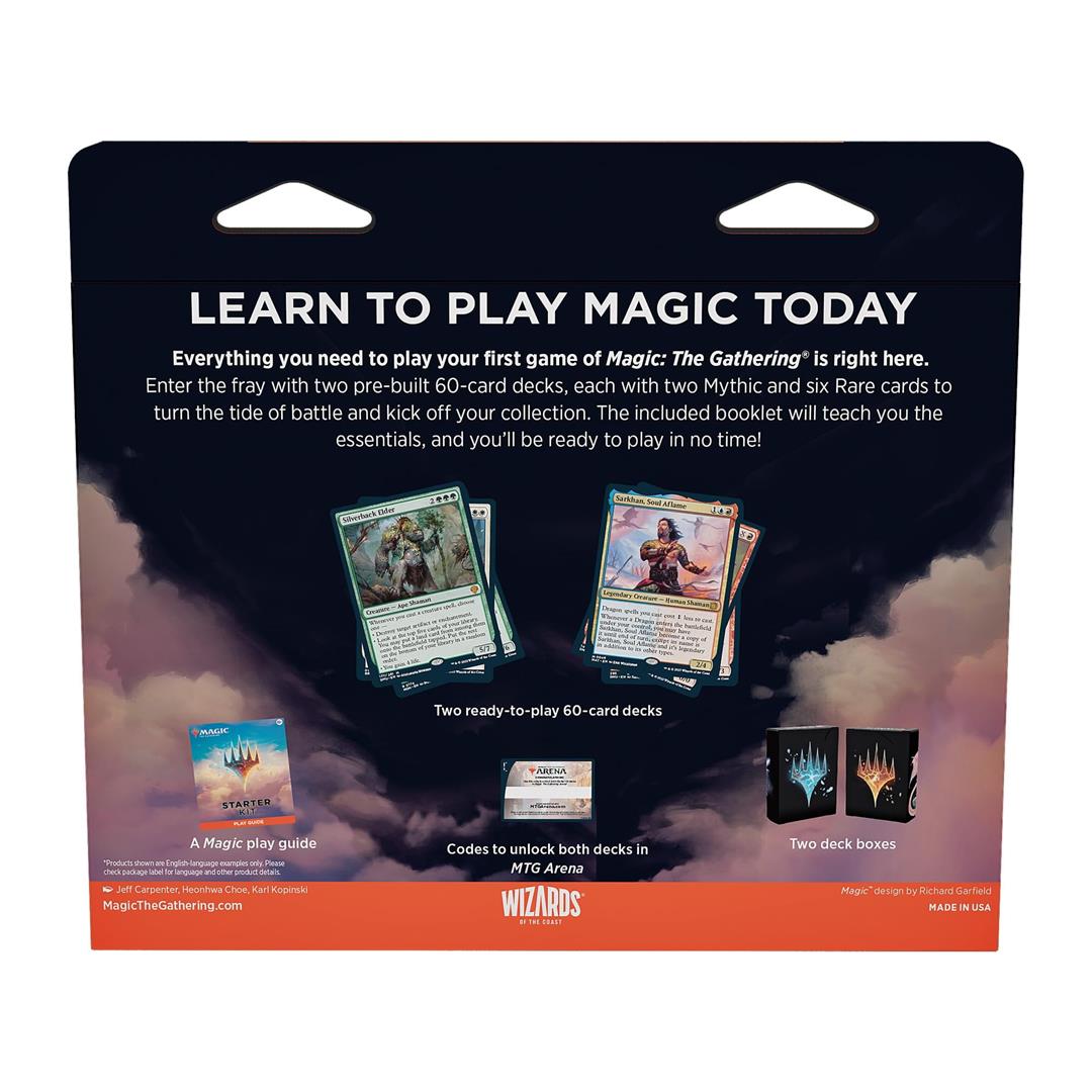 magic-the-gathering-2023-starter-kit-learn-to-play-with-2-ready-to-play-decks-2-codes-to-play-online-2-player-fantasy-card-game-6.jpeg