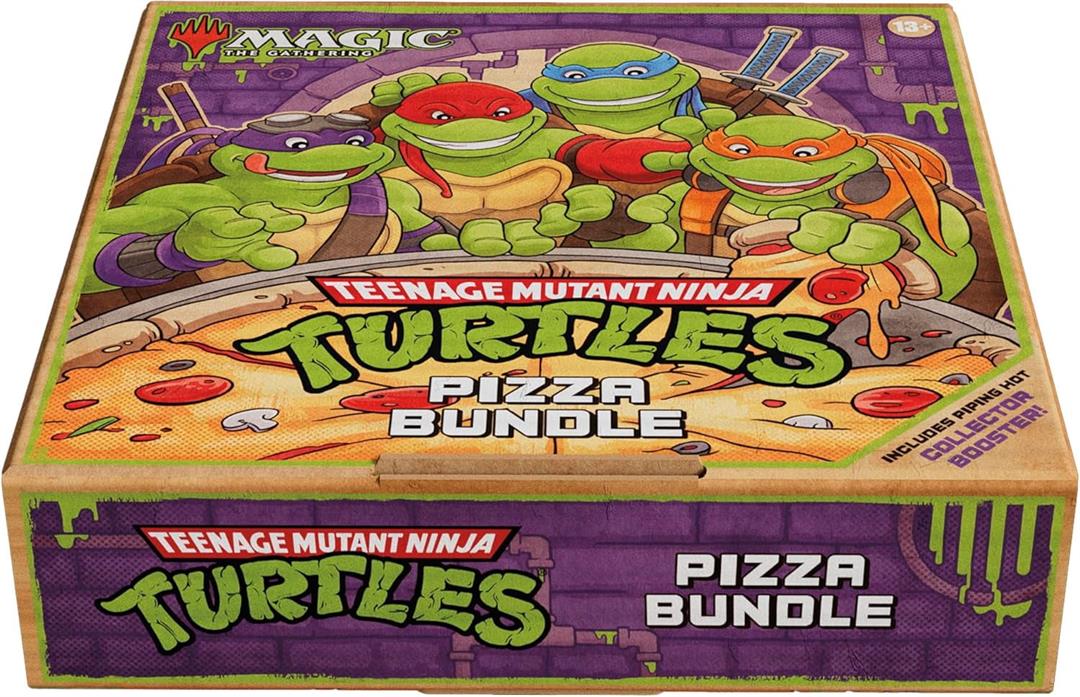 magic-the-gathering-teenage-mutant-ninja-turtles-pizza-bundle-1.jpeg