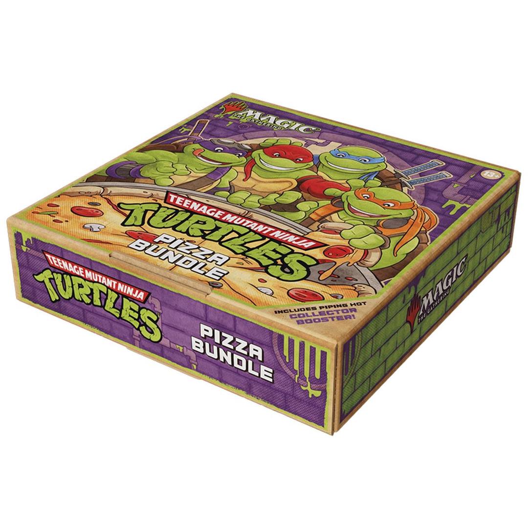 magic-the-gathering-teenage-mutant-ninja-turtles-pizza-bundle-2.jpeg