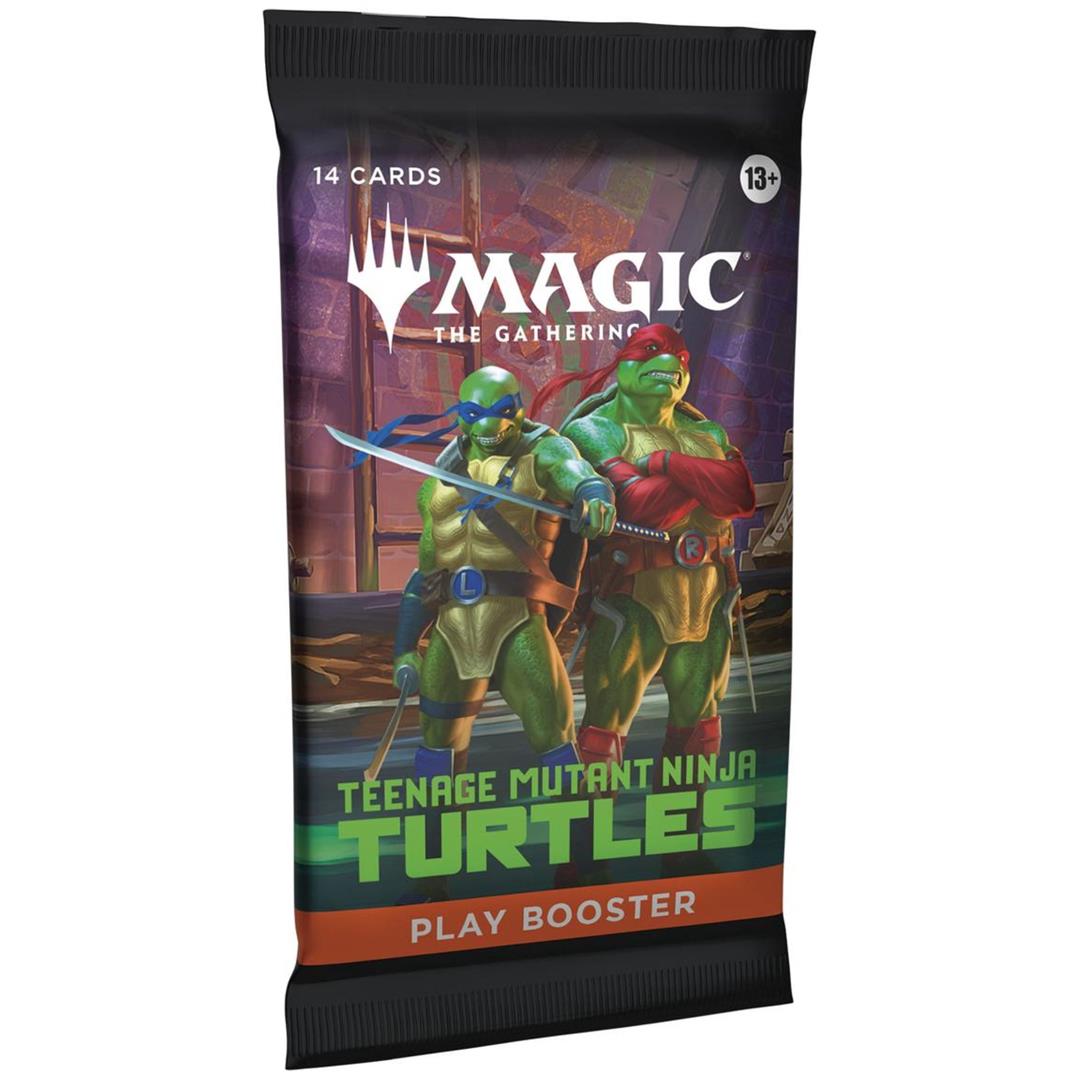 magic-the-gathering-teenage-mutant-ninja-turtles-pizza-bundle-3.jpeg