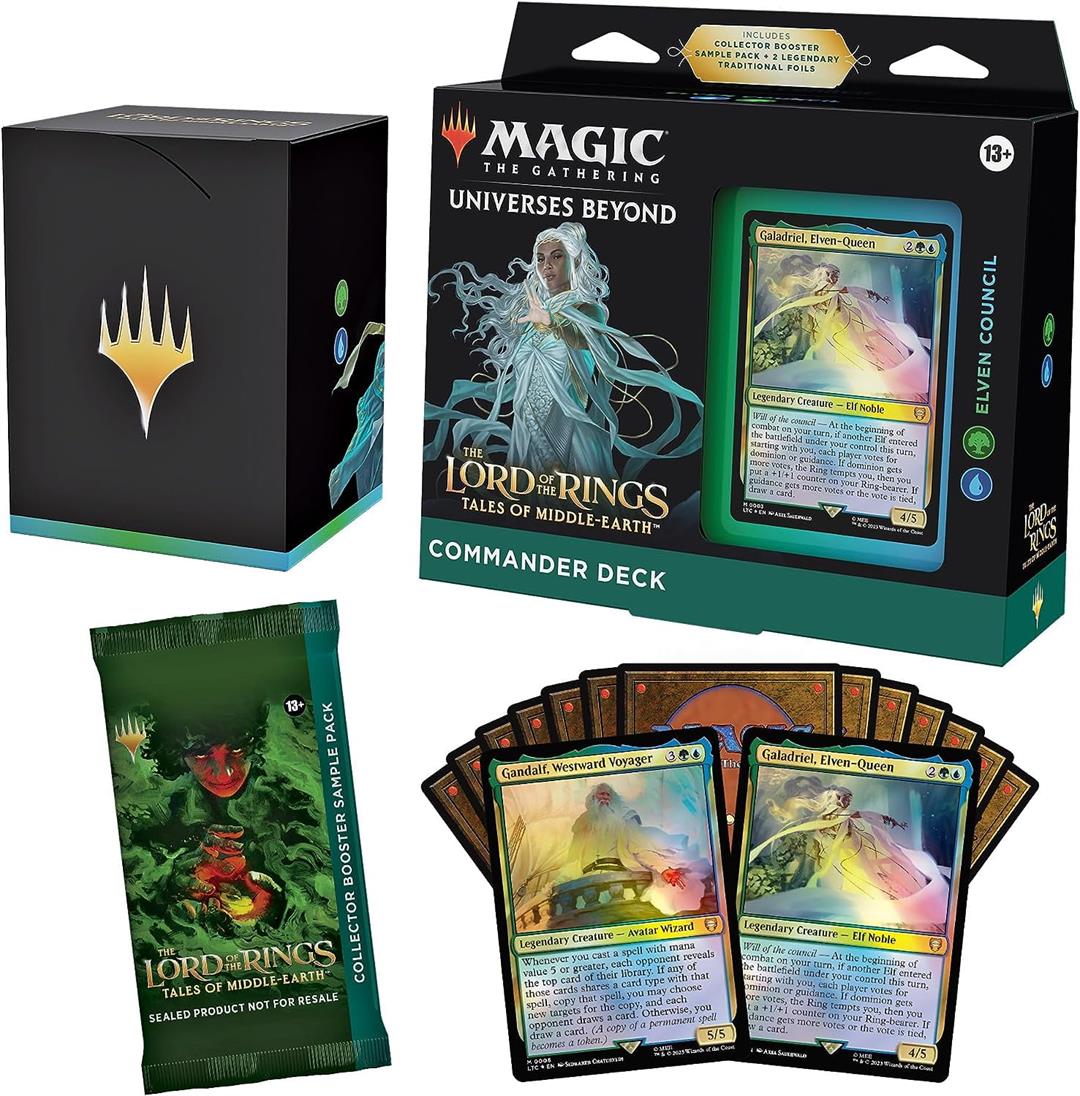 magic-the-gathering-the-lord-of-the-rings-tales-of-middle-earth-commander-deck-elven-council-collector-booster-sample-pack-1.jpeg