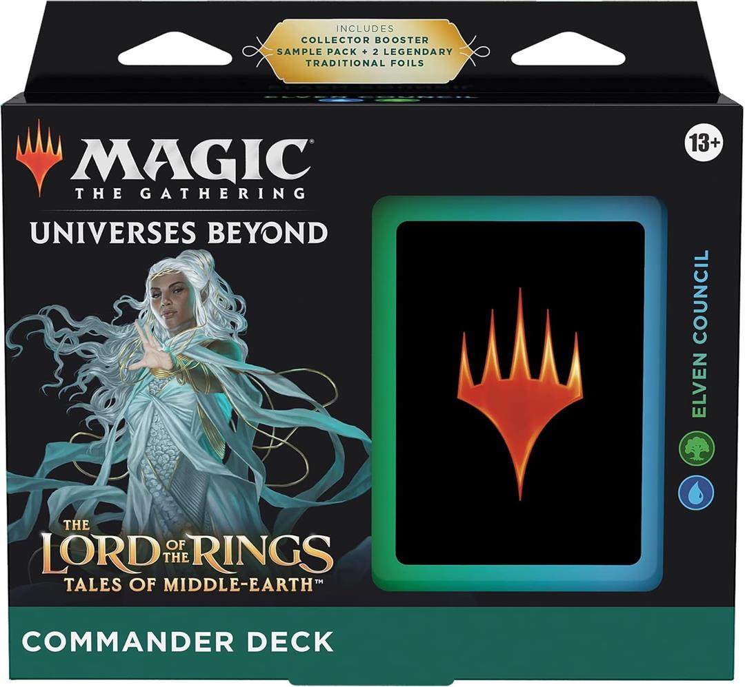 magic-the-gathering-the-lord-of-the-rings-tales-of-middle-earth-commander-deck-elven-council-collector-booster-sample-pack-3.jpeg