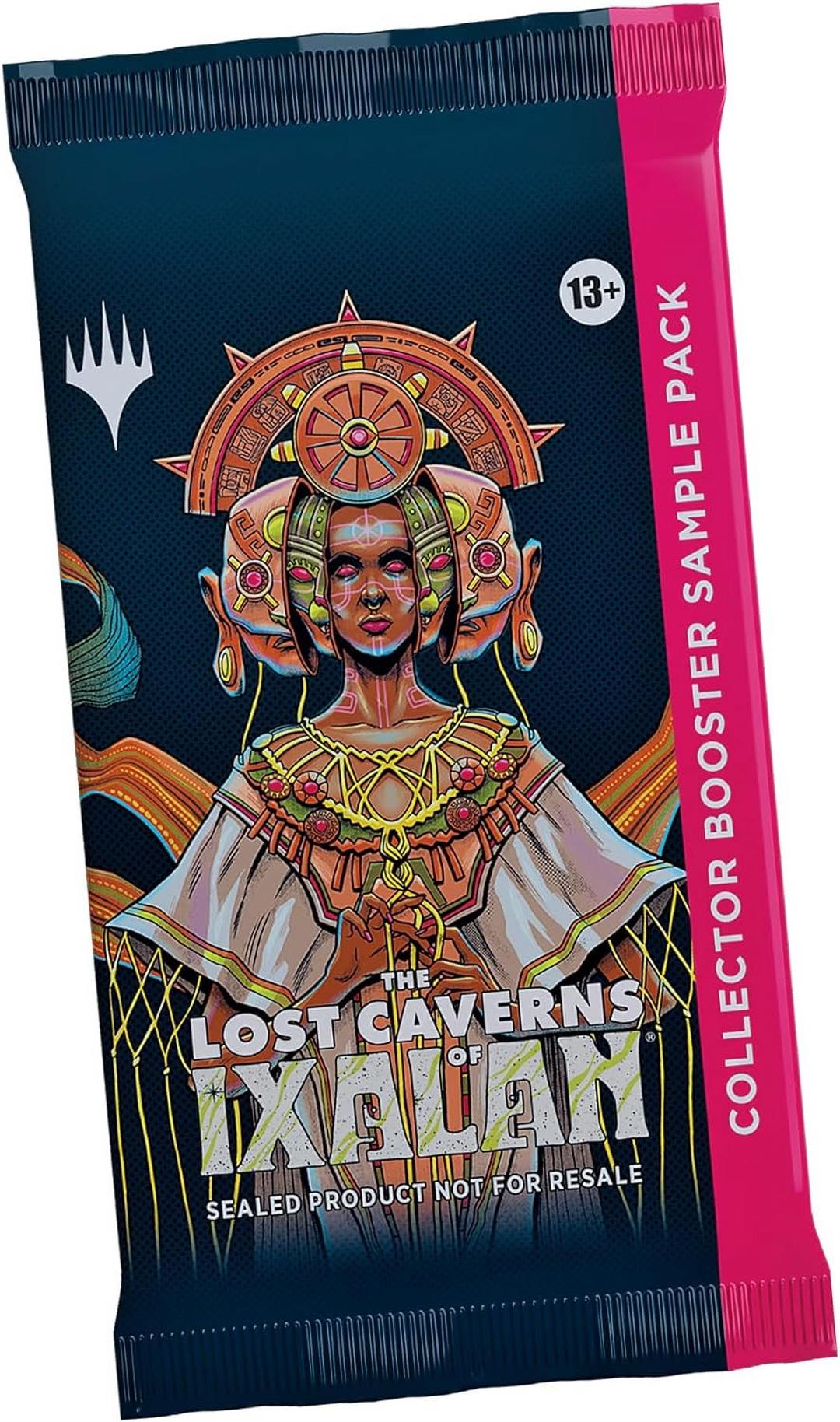 magic-the-gathering-the-lost-caverns-of-ixalan-commander-deck-veloci-ramp-tor-100-card-deck-2-card-collector-booster-sample-pack-accessories-2.jpeg