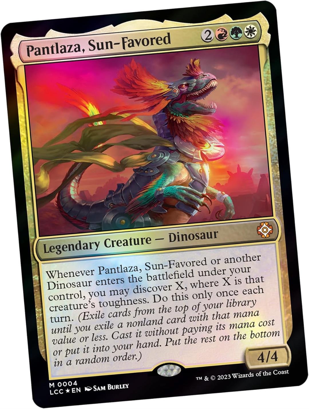 magic-the-gathering-the-lost-caverns-of-ixalan-commander-deck-veloci-ramp-tor-100-card-deck-2-card-collector-booster-sample-pack-accessories-3.jpeg
