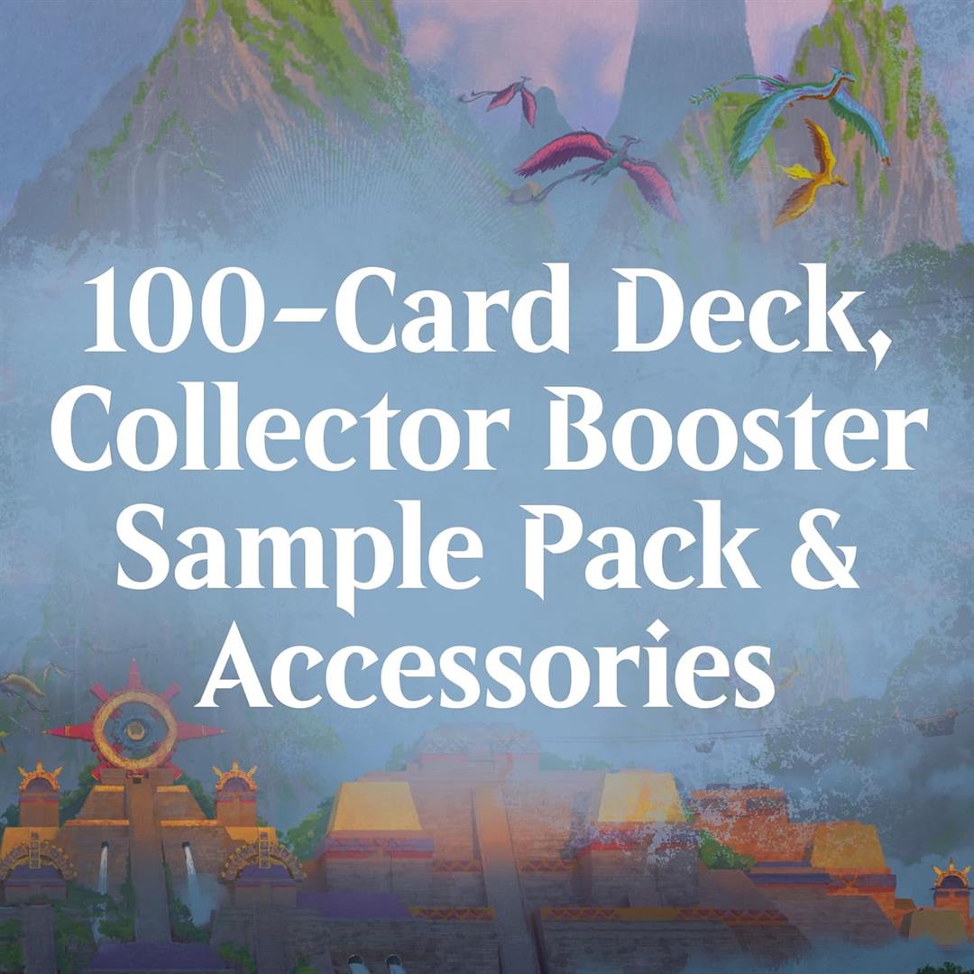 magic-the-gathering-the-lost-caverns-of-ixalan-commander-deck-veloci-ramp-tor-100-card-deck-2-card-collector-booster-sample-pack-accessories-4.jpeg