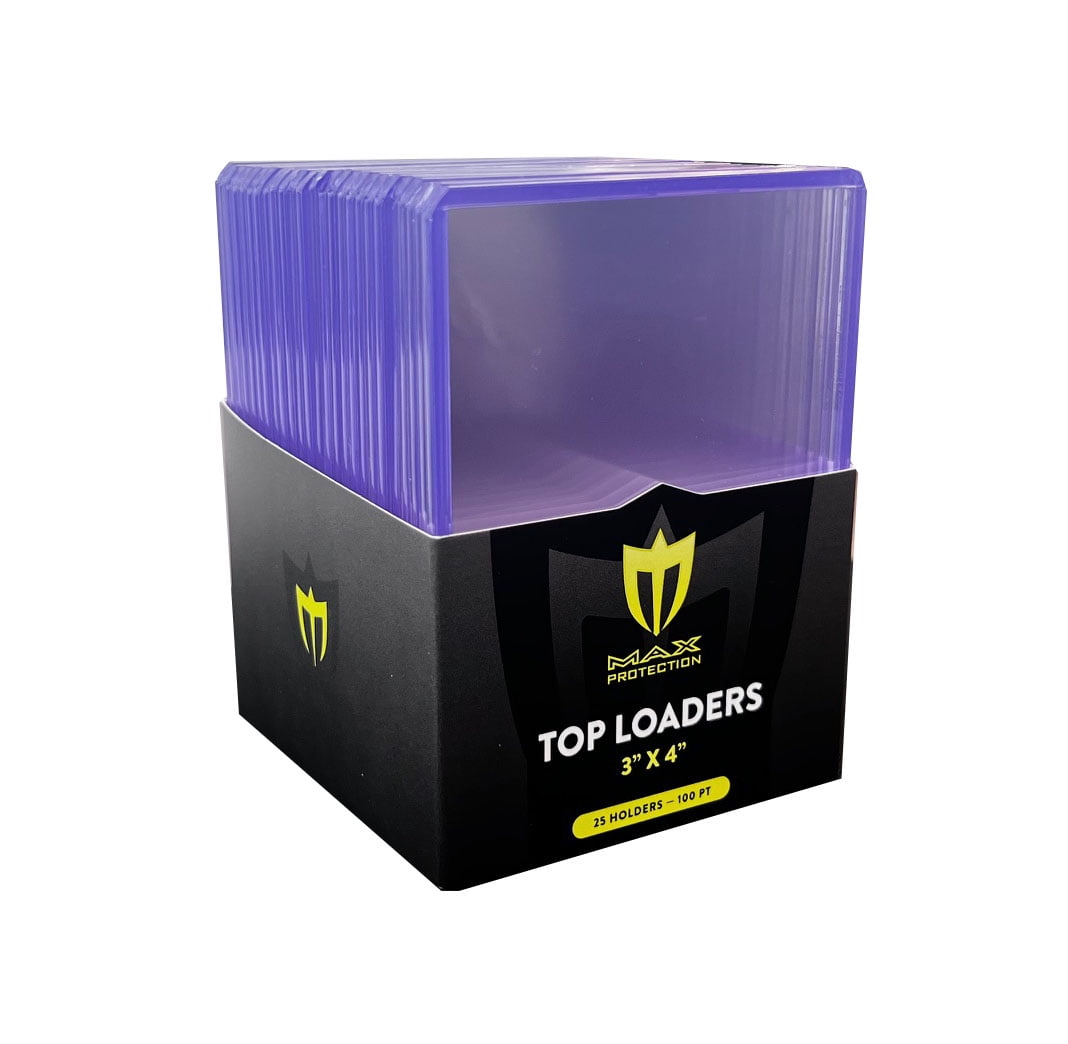 max-protection-100pt-trading-card-toploaders-hard-plastic-card-protectors-for-sports-baseball-and-collectible-cards-250-pack-1.jpeg