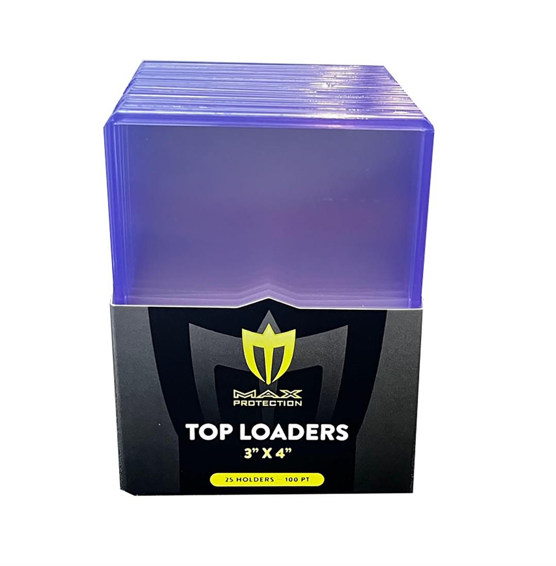 max-protection-100pt-trading-card-toploaders-hard-plastic-card-protectors-for-sports-baseball-and-collectible-cards-250-pack-2.jpeg