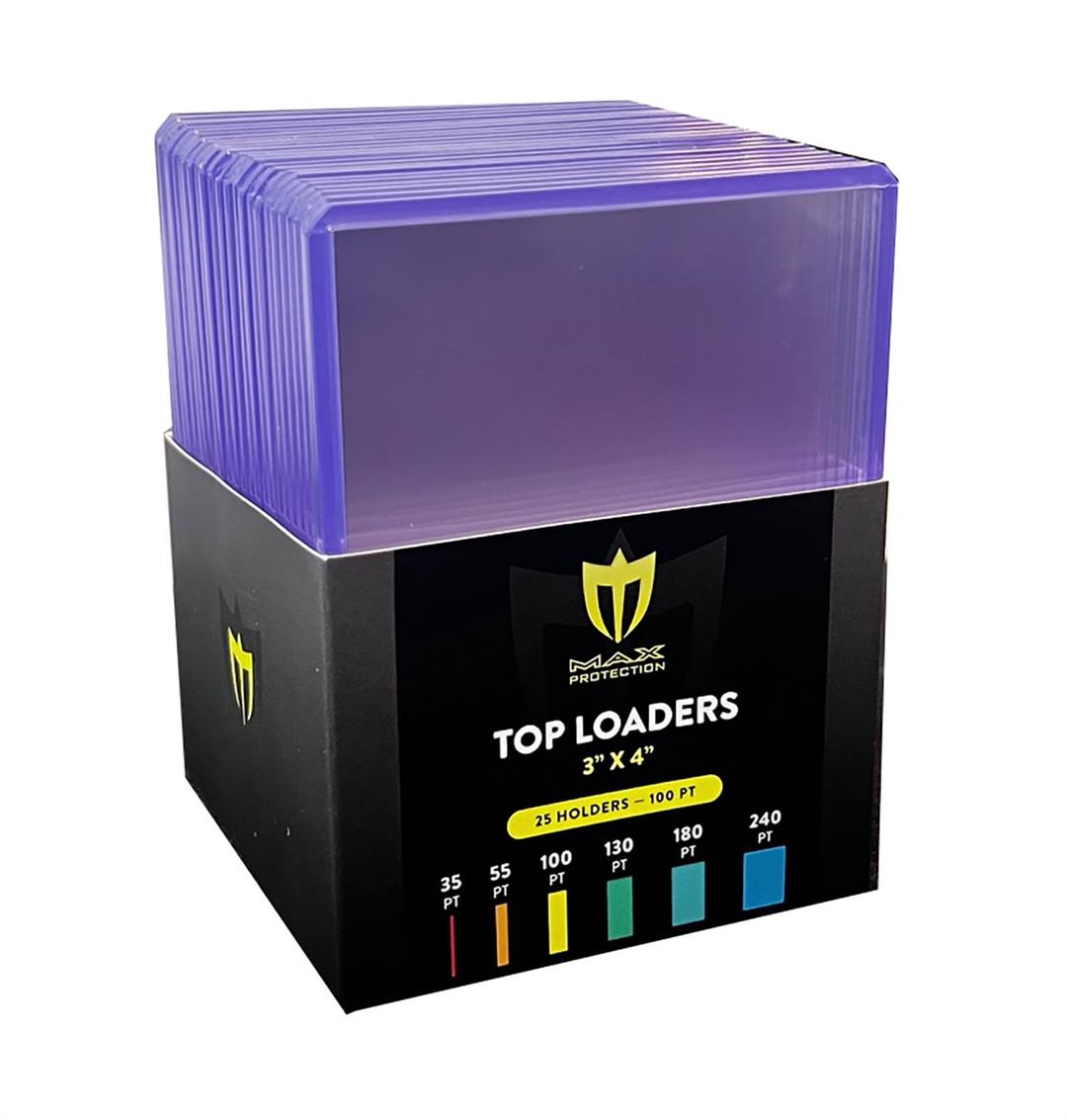 max-protection-100pt-trading-card-toploaders-hard-plastic-card-protectors-for-sports-baseball-and-collectible-cards-250-pack-3.jpeg