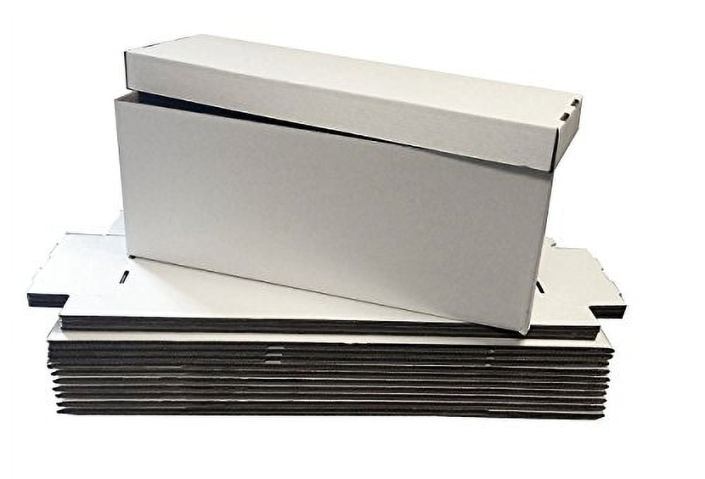 max-protection-10ct-long-comic-book-storage-box-sturdy-white-corrugated-cardboard-200lb-test-strength-easy-assembly-home-storage-solution-for-collectible-comics-books-and-magazines-1.jpeg