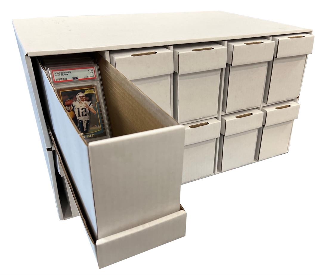 max-protection-penthouse-graded-card-storage-box-collector-supplies-1.jpeg