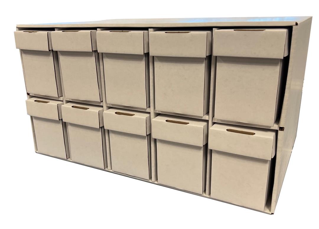 max-protection-penthouse-graded-card-storage-box-collector-supplies-2.jpeg