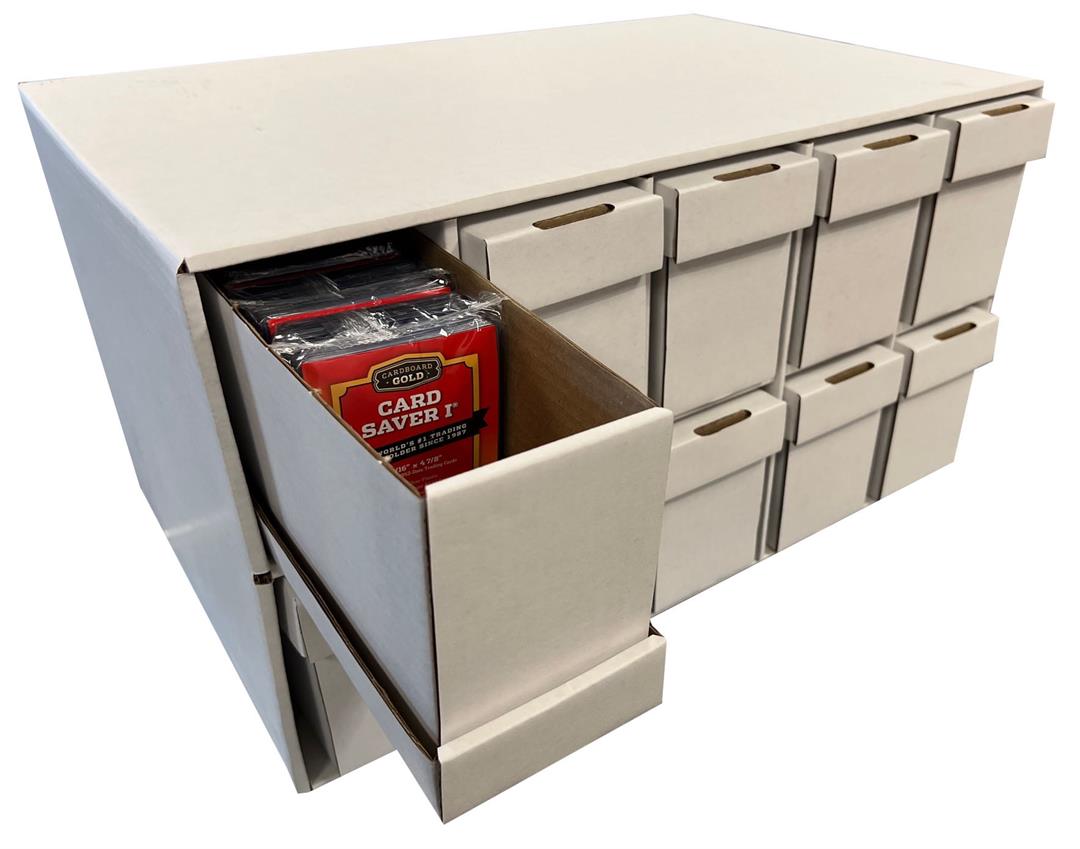 max-protection-penthouse-graded-card-storage-box-collector-supplies-3.jpeg