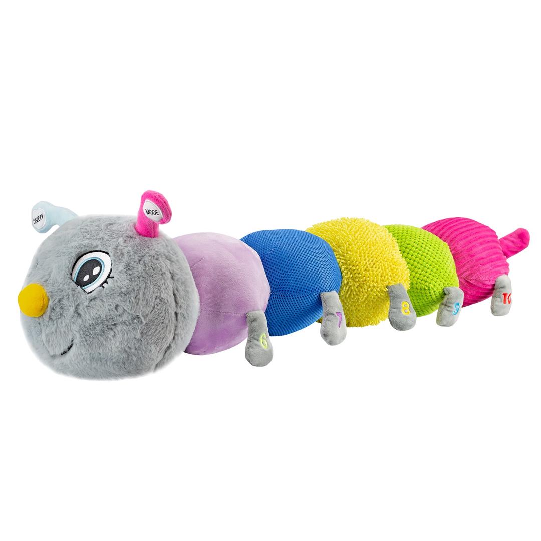 meavia-cuddlebug-caterpillar-body-pillow-sensory-snuggle-vibrating-plush-35-jumbo-stuffed-toy-feelix-collection-1.jpeg