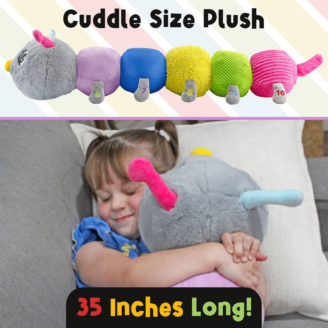 meavia-cuddlebug-caterpillar-body-pillow-sensory-snuggle-vibrating-plush-35-jumbo-stuffed-toy-feelix-collection-2.jpg