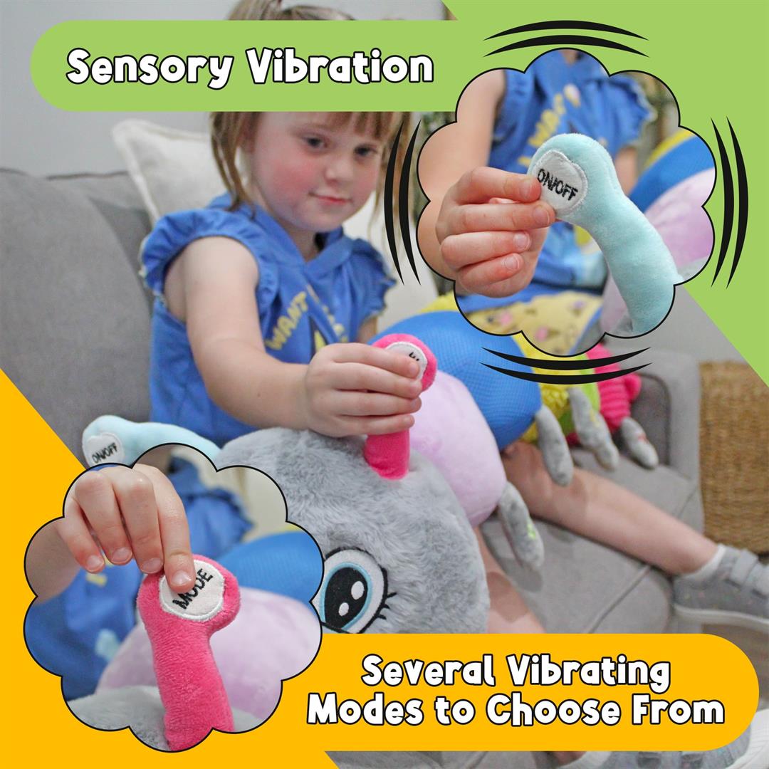 meavia-cuddlebug-caterpillar-body-pillow-sensory-snuggle-vibrating-plush-35-jumbo-stuffed-toy-feelix-collection-3.jpeg