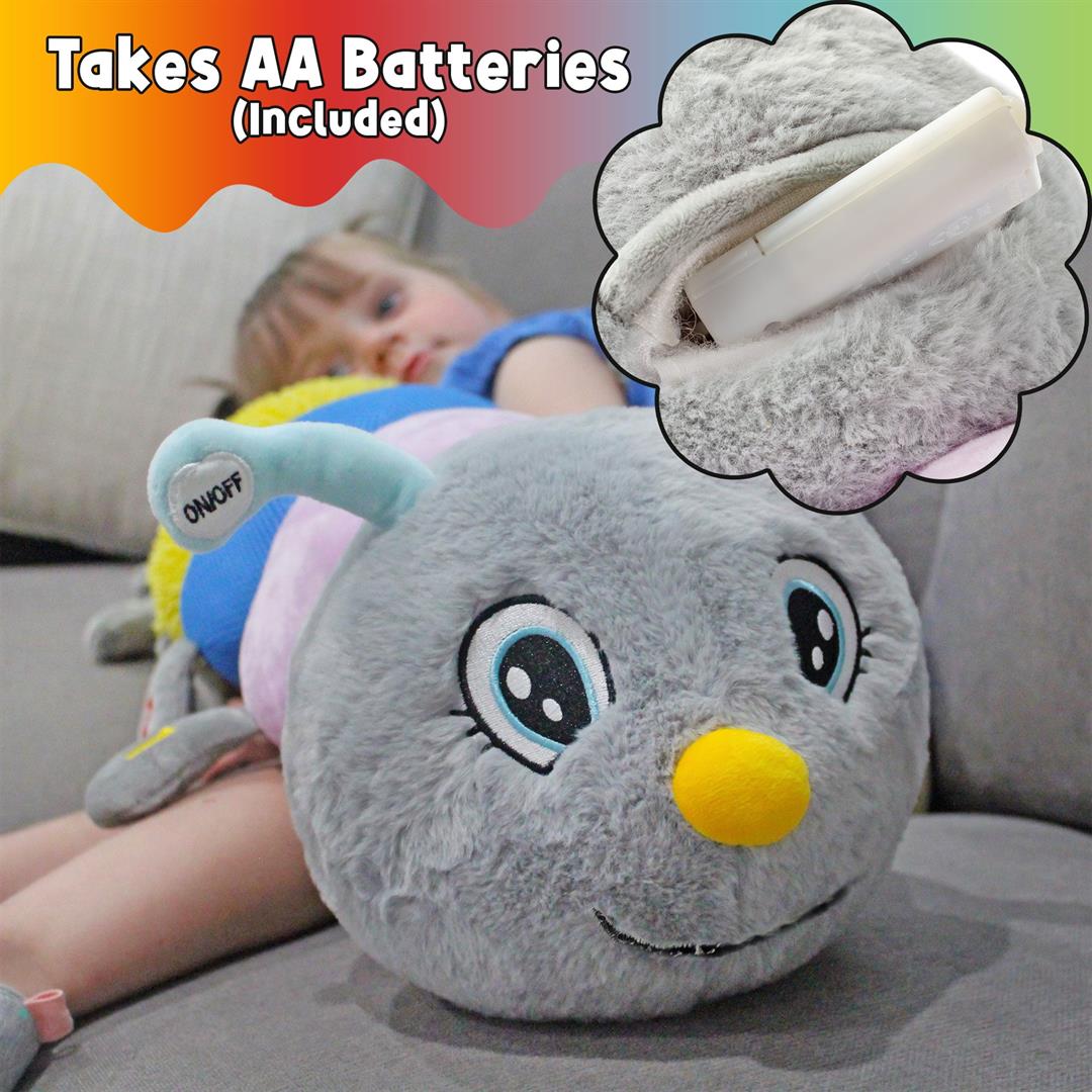 meavia-cuddlebug-caterpillar-body-pillow-sensory-snuggle-vibrating-plush-35-jumbo-stuffed-toy-feelix-collection-4.jpeg