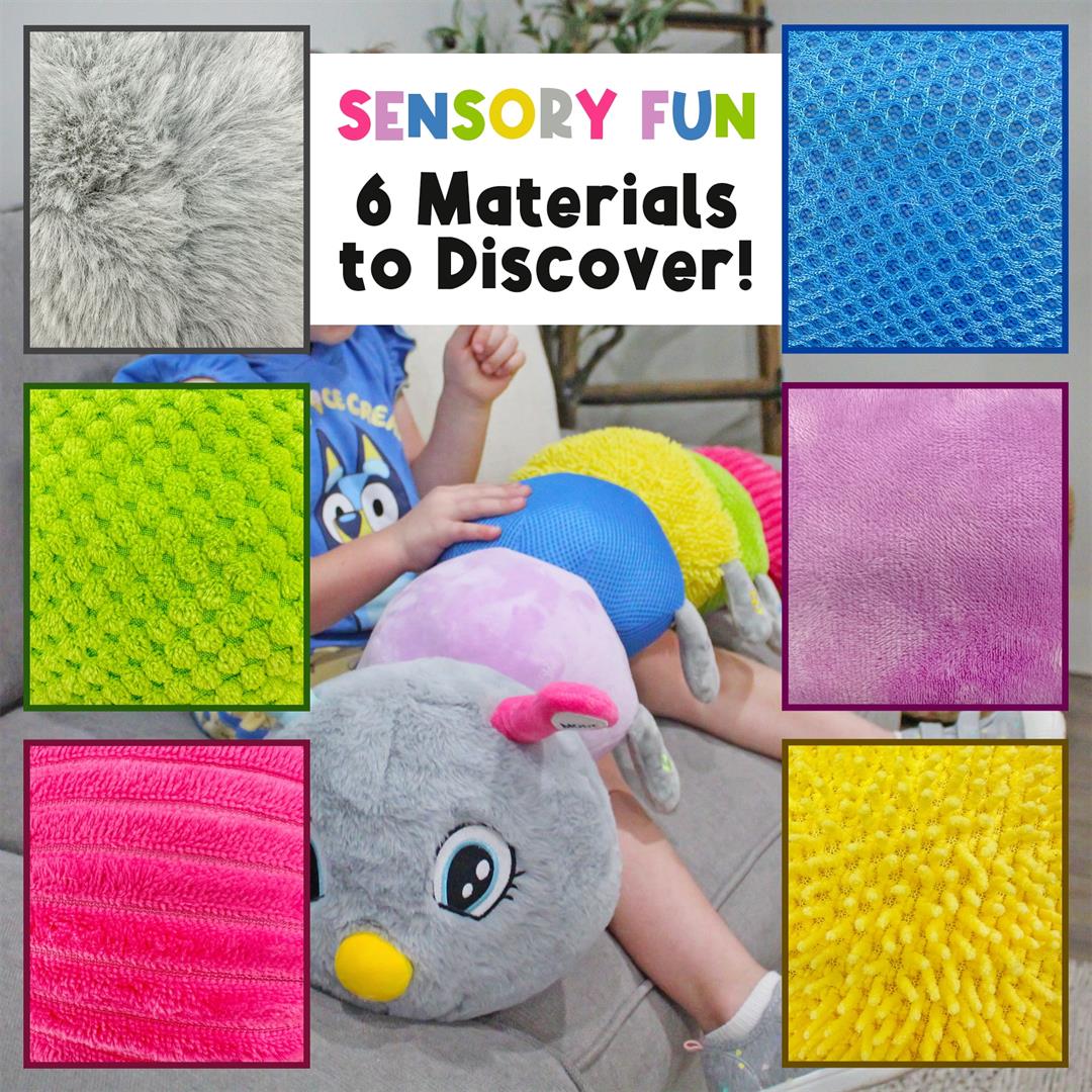 meavia-cuddlebug-caterpillar-body-pillow-sensory-snuggle-vibrating-plush-35-jumbo-stuffed-toy-feelix-collection-5.jpeg