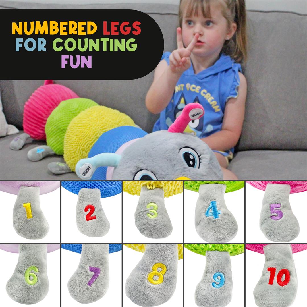 meavia-cuddlebug-caterpillar-body-pillow-sensory-snuggle-vibrating-plush-35-jumbo-stuffed-toy-feelix-collection-6.jpeg