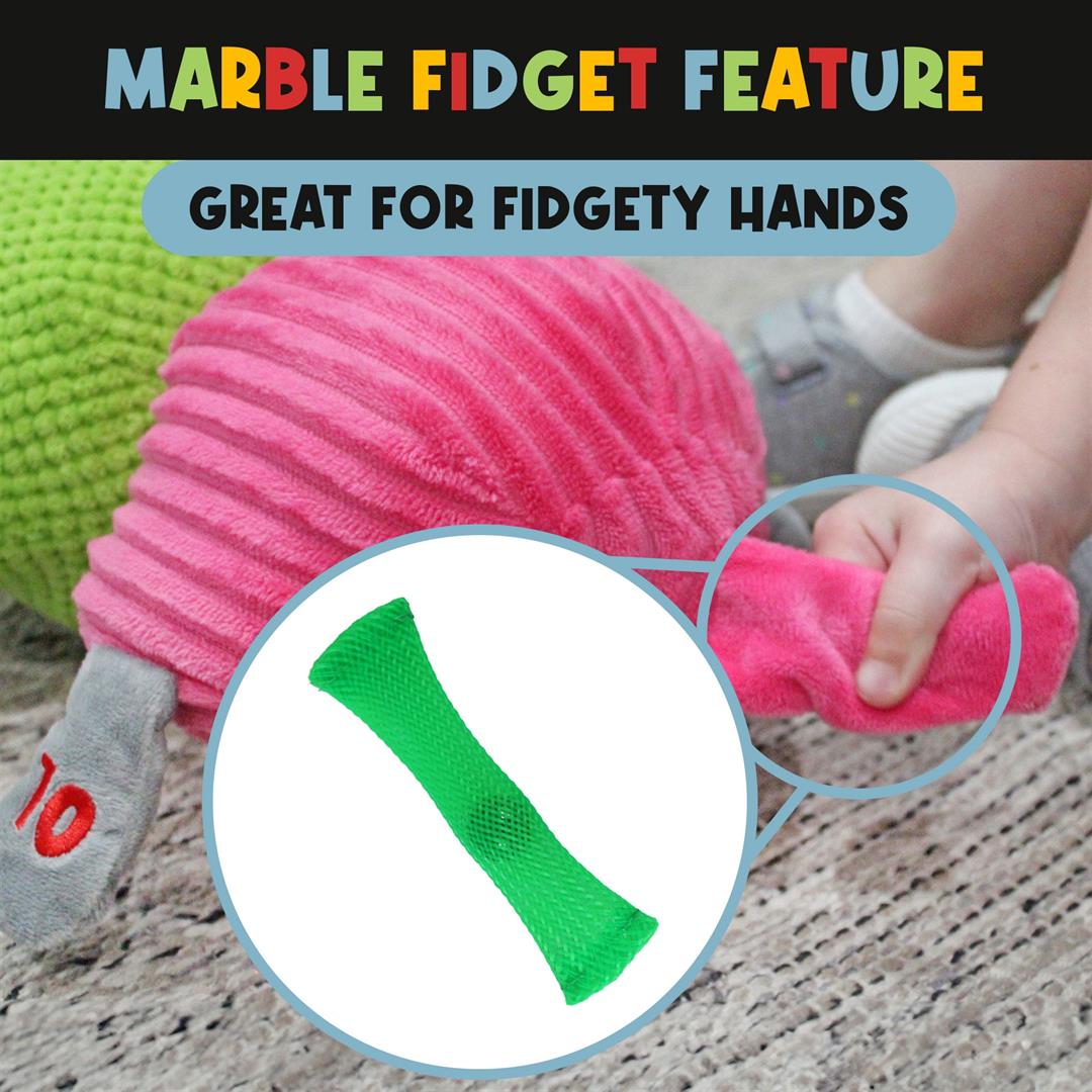 meavia-cuddlebug-caterpillar-body-pillow-sensory-snuggle-vibrating-plush-35-jumbo-stuffed-toy-feelix-collection-7.jpeg