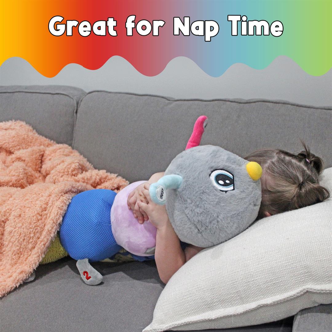meavia-cuddlebug-caterpillar-body-pillow-sensory-snuggle-vibrating-plush-35-jumbo-stuffed-toy-feelix-collection-8.jpeg