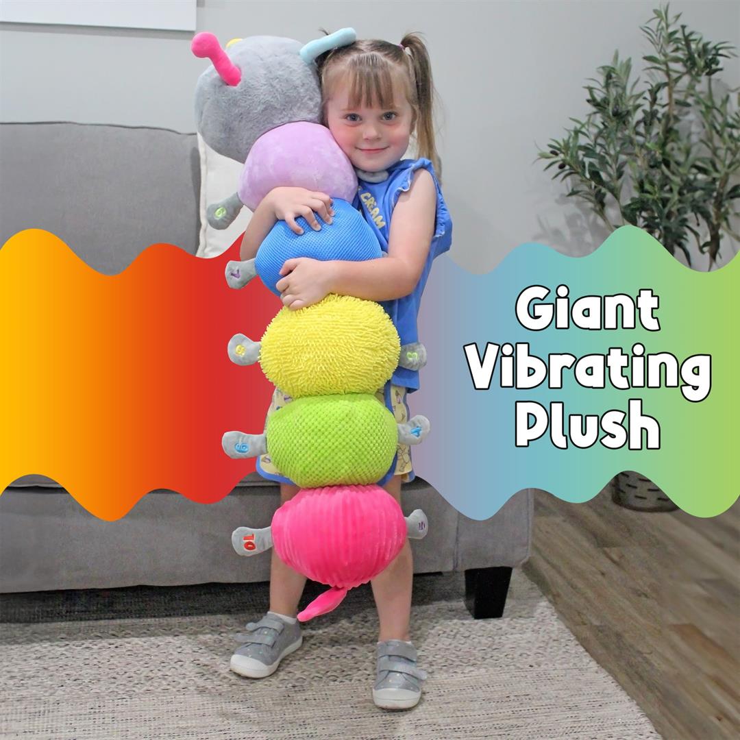 meavia-cuddlebug-caterpillar-body-pillow-sensory-snuggle-vibrating-plush-35-jumbo-stuffed-toy-feelix-collection-9.jpeg