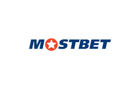 Mostbet Onlayn Kazino Tahlili 2026